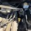 2007-dodge-grand-caravan-image-58