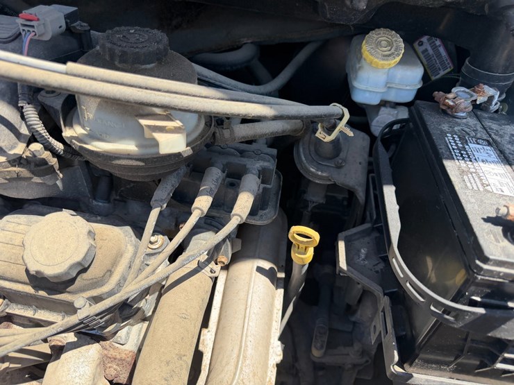 2007-dodge-grand-caravan-image-58