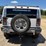 2003-hummer-h2-image-20