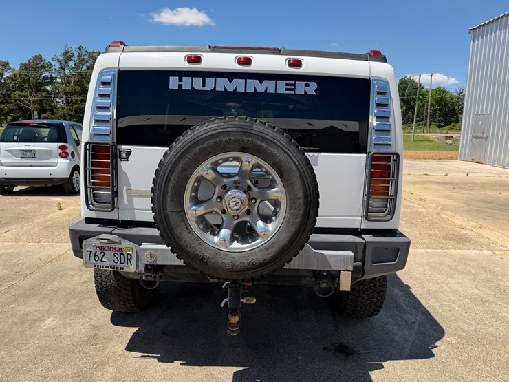 2003-hummer-h2-image-20