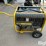 2017-wacker-neuson-gp5600a-image-8