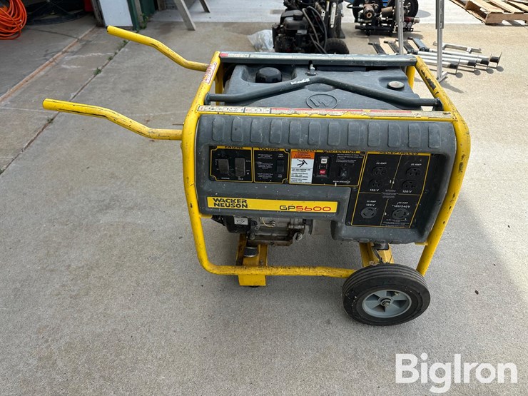 2017-wacker-neuson-gp5600a-image-8