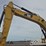 2017-caterpillar-336fl-image-26
