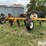 landoll-ripper-image-1