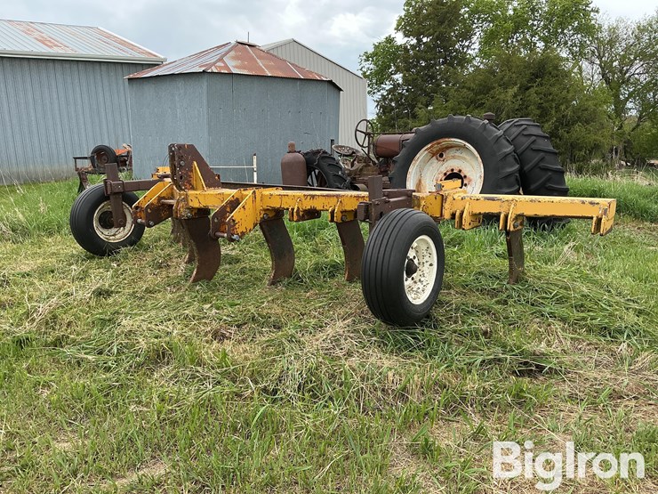 landoll-ripper-image-1
