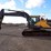 2015-volvo-ec250el-image-7