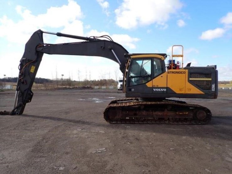 2015-volvo-ec250el-image-7