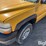 2001-chevrolet-2500hd-image-11