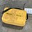 north-west-ncl32m-laser-level-image-7