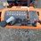 stanforge-gsb30-snowblower-image-11