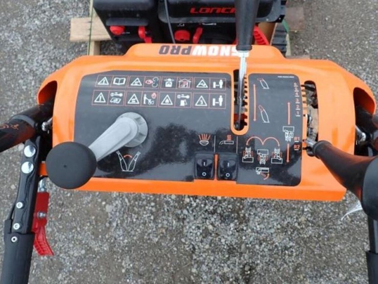 stanforge-gsb30-snowblower-image-11