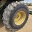 john-deere-7720-image-14