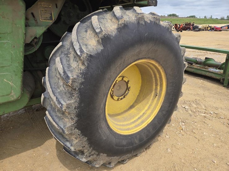 john-deere-7720-image-14