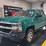 2018-chevrolet-silverado-1500-image-1