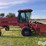 case-ih-8830-image-4