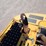 2009-deere-350d-lc-image-55