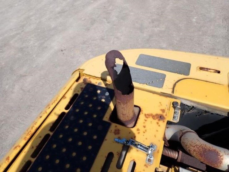2009-deere-350d-lc-image-55