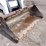2021-bobcat-t770-image-27