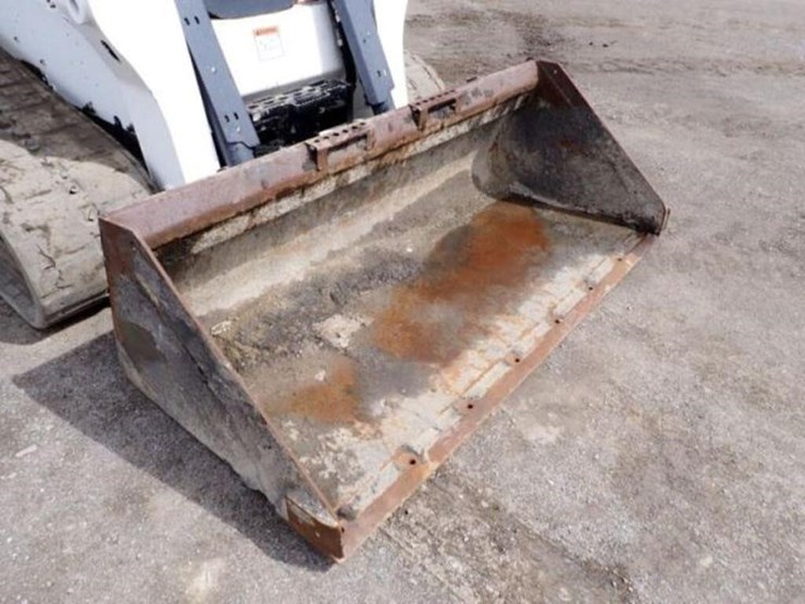 2021-bobcat-t770-image-27