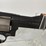 #58-•-smith-&-wesson-air-lite-329-pd-44mag-revolver-chk1587-image-16