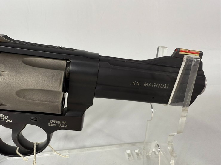 #58-•-smith-&-wesson-air-lite-329-pd-44mag-revolver-chk1587-image-16