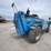 2019-genie-gth1256-image-93