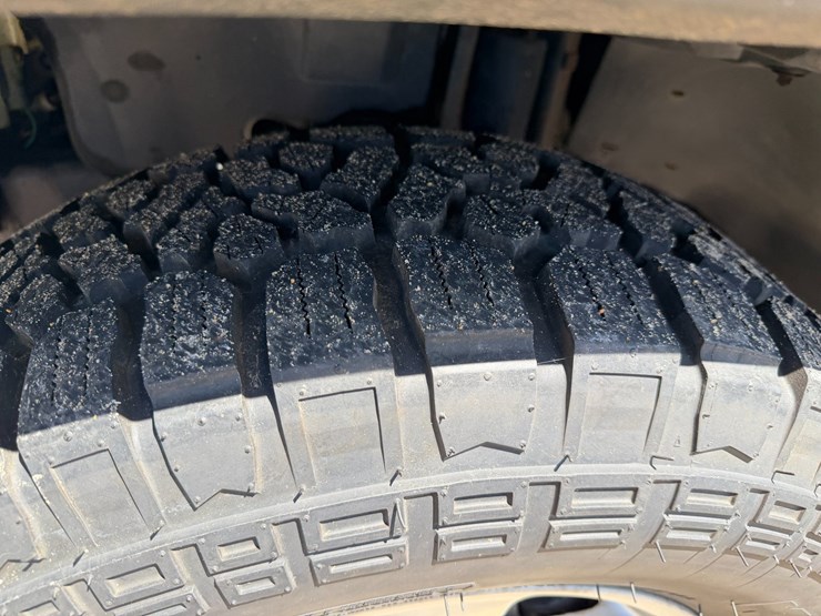 2007-jeep-wrangler-image-9