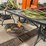 #4607-•-poly-folding-table-image-2