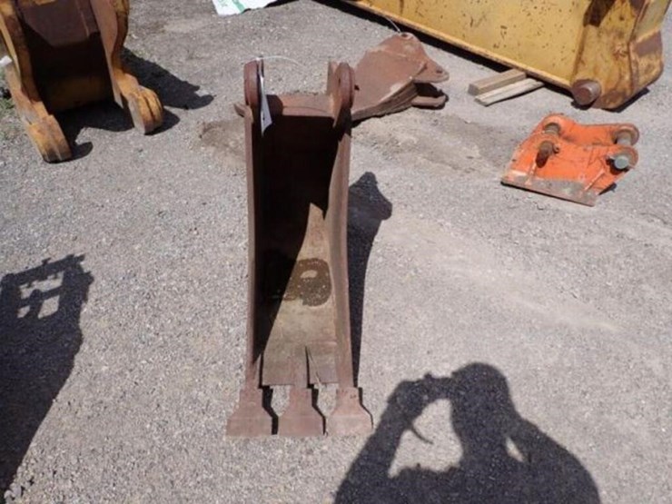 john-deere-310-image-2