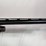 #95-•-ted-williams-300-12ga-shotgun-2732500-image-23