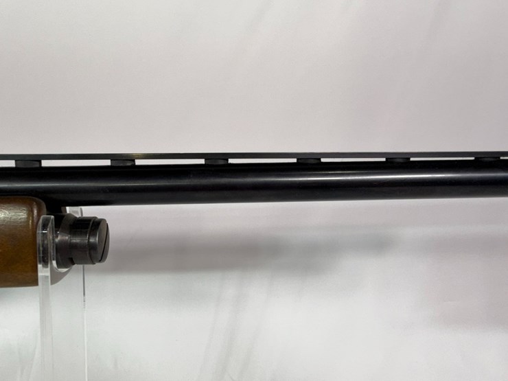 #95-•-ted-williams-300-12ga-shotgun-2732500-image-23