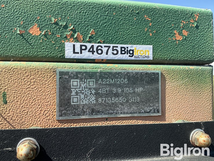 cummins-4bt-image-20