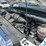 2018-ford-e450-image-8