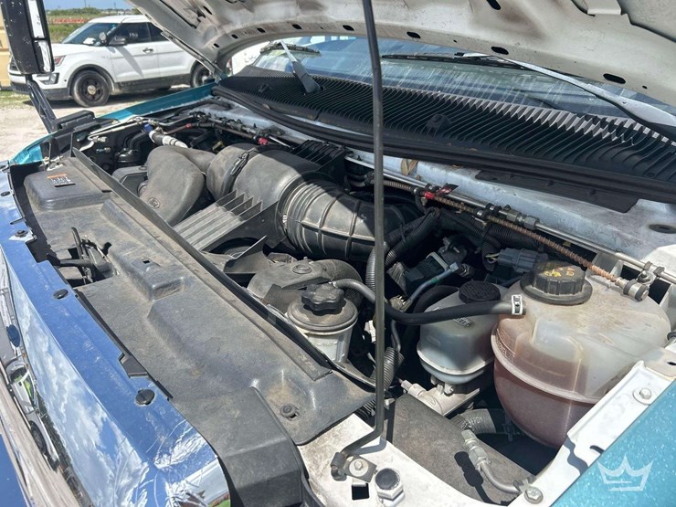 2018-ford-e450-image-8