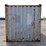 2007-20-ft-shipping-container-msku7083933-image-6