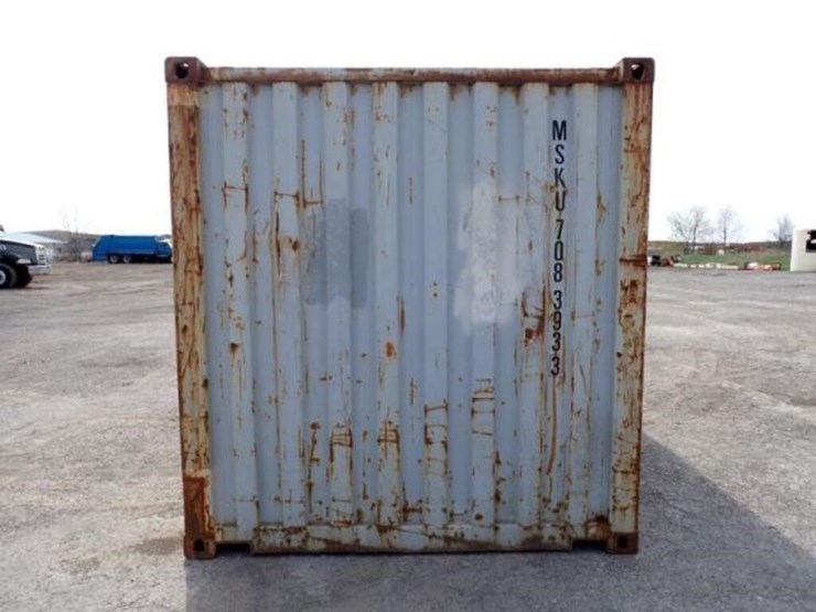 2007-20-ft-shipping-container-msku7083933-image-6