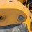john-deere-840-image-31