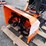 stanforge-gsb30-snowblower-image-16