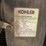miller-trailblazer-image-8