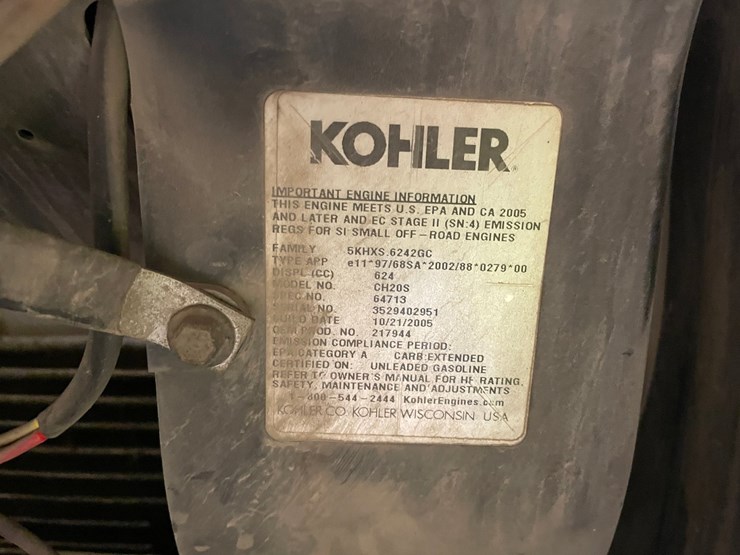 miller-trailblazer-image-8