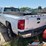 2012-chevrolet-2500-image-4
