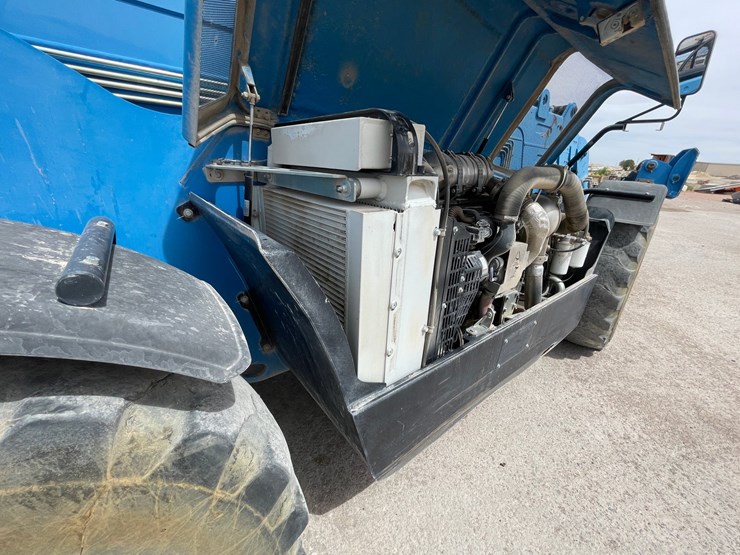 2019-genie-gth1256-image-85