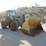 2006-deere-644j-image-2