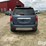 2012-chevrolet-equinox-image-6