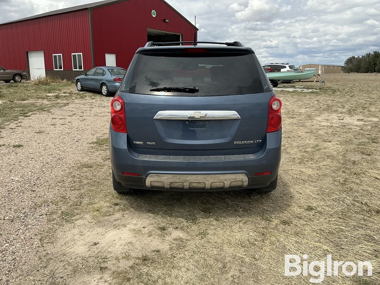 2012-chevrolet-equinox-image-6