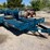 static-mixer-trailer-image-2