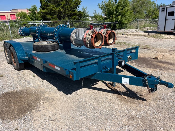 static-mixer-trailer-image-2
