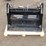 #7806-•-39"-mini-quick-attach-4-in-1-bucket-image-5