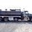 inoperable-2005-mack-cv713-tri/a-vacuum-truck-1m2a-image-4