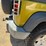 2007-jeep-wrangler-image-43